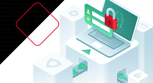 Understanding Modern EDR Tools: How They Work, How They Provide Value, and How to Bypass Them