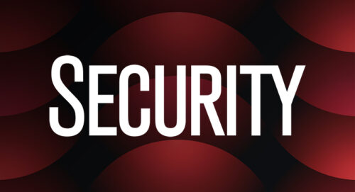 Security Magazine: Four ways to optimize your red team operations