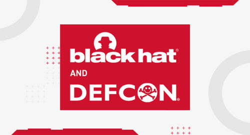 Greatest Moments from Black Hat 2021 and DEF CON 29