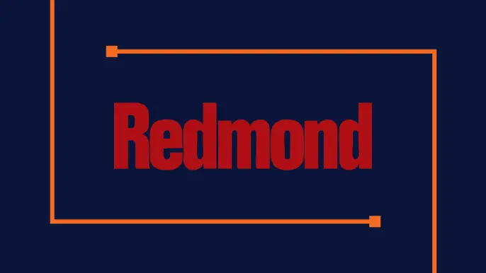 Redmond: Microsoft Fixes Azure Active Directory Issue Exposing Private Key Data