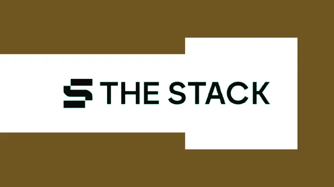 The Stack: “Keys to the cloud” stored in plain text in Azure AD in major hyperscaler blooper