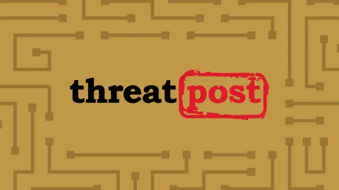 Threatpost: Log4Shell Is Spawning Even Nastier Mutations