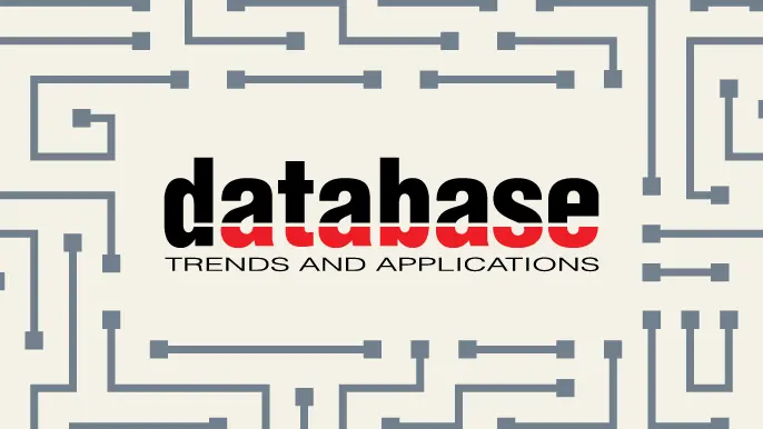 Database Trends and Applications: NetSPI’s Latest Open-Source Tools Confront Information Security Issues