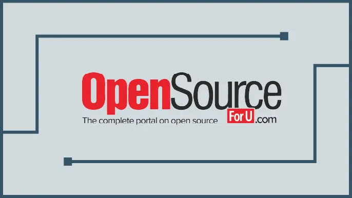 Open Source For You: New Open Source Tools From NetSPI Address Information Security Issues
