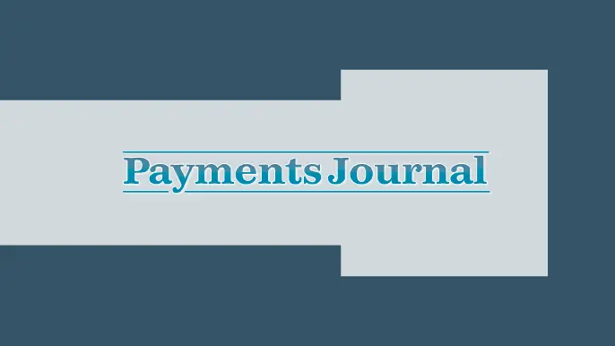 Payments Journal: Three Actionable Metrics Banks Can Track to Stay Ahead of Cybercriminals