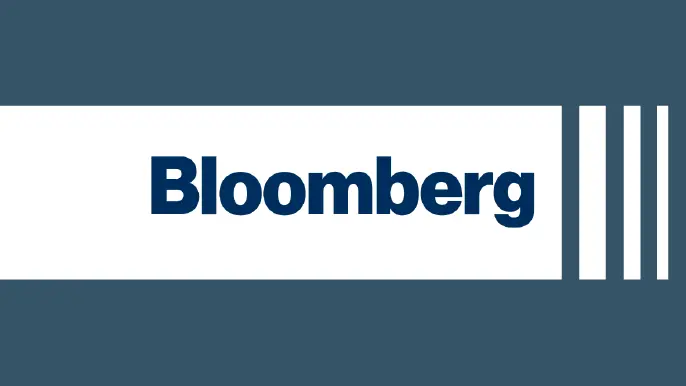 Bloomberg: KKR Backs Cybersecurity Firm NetSPI With $410 Million Funding