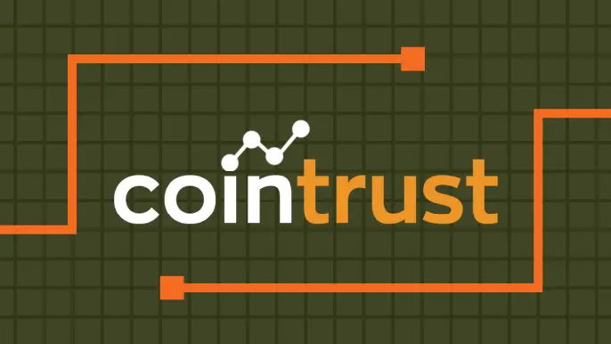 CoinTrust: NetSPI Unveils Blockchain Penetration Trial Services for Enterprises