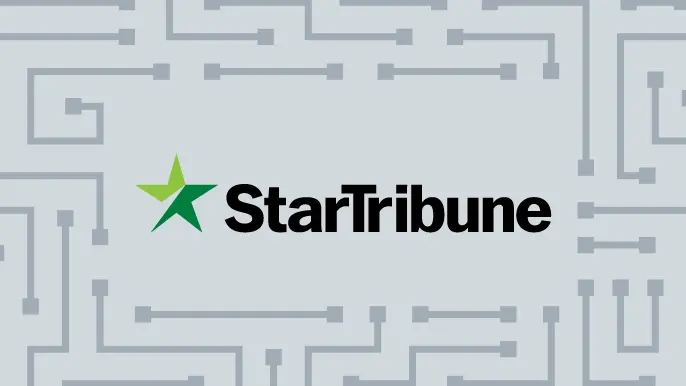 Star Tribune: NetSPI, a Minneapolis cyber security firm, raises $90 million from new investors