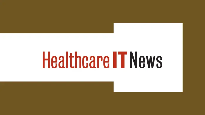 Healthcare IT News: Tips on Medical Device Security from the Product Leaders’ Perspective