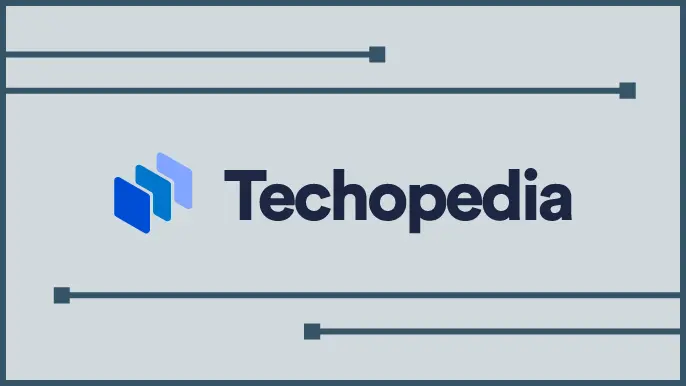 Techopedia: Insider Threat Awareness Month Special: Security Experts Share 8 Ways to Address Insider Threats