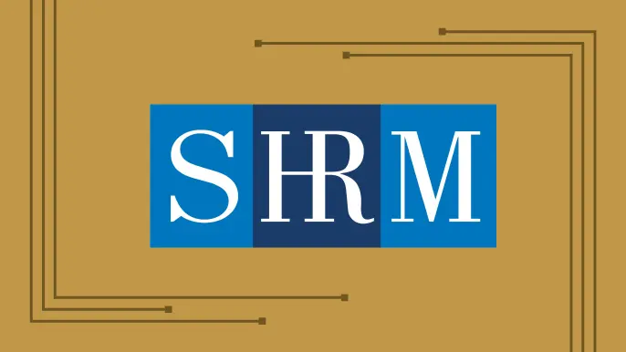 SHRM: Concerns Linger Following UKG Ransomware Attack