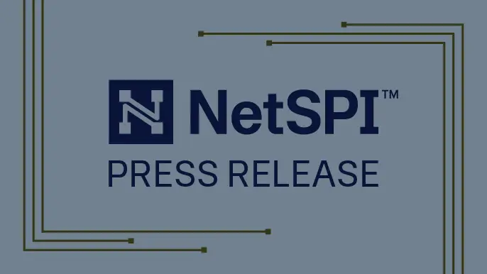 Apiiro and NetSPI Partner to Provide Contextual, Risk-Based Penetration Testing