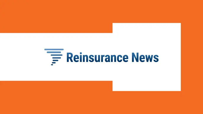 Reinsurance News: Chubb enhances cyber offering with NetSPI partnership
