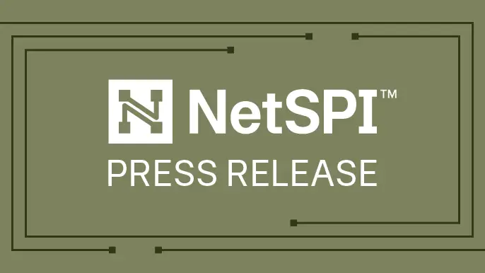 NetSPI and BMC Collaborate to Strengthen Mainframe Security  