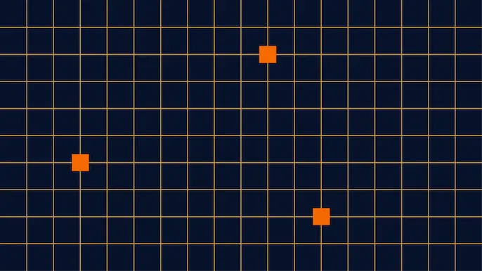 NetblockTool: The Easy Way to Find IP Addresses Owned by a Company