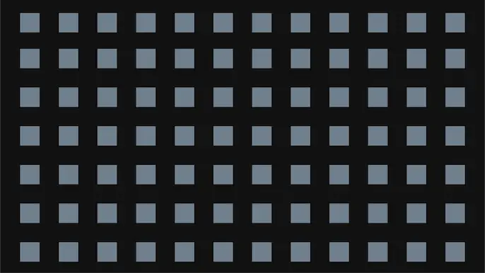 Hacking SQL Server Procedures – Part 4: Enumerating Domain Accounts