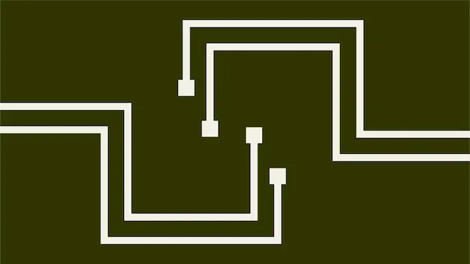 Analyzing DNS TXT Records to Fingerprint Online Service Providers