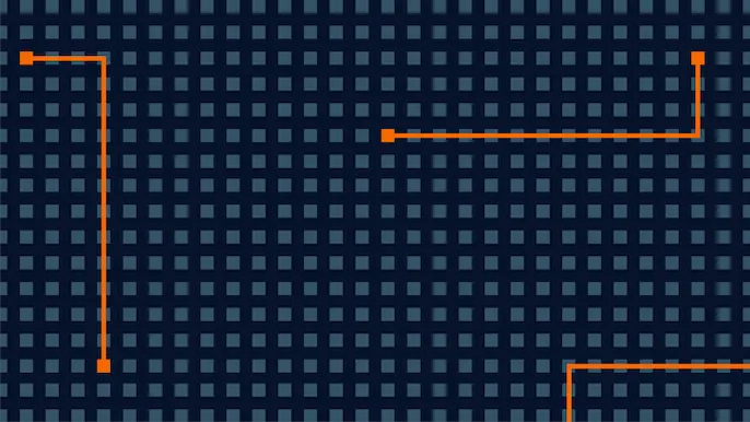 Introduction to Hacking Thick Clients: Part 2 – The Network