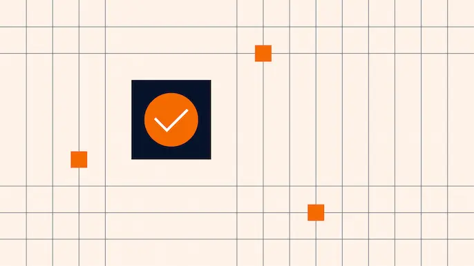 Interactive Checklist: Digital Operational Resilience Act (DORA) Testing