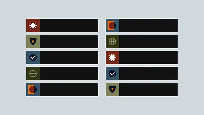 NetSPI Breach and Attack Simulation (BAS)