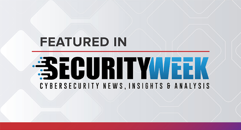 SecurityWeek: Cyber Insights 2023 | Attack Surface Management
