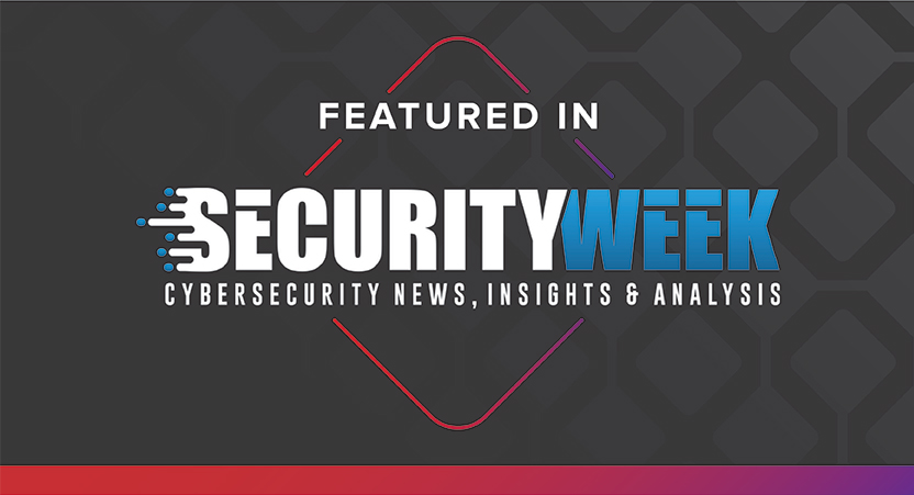SecurityWeek: Cyber Insights 2023: Cyberinsurance