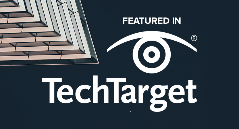 TechTarget: 5 cybersecurity lessons from the SolarWinds breach