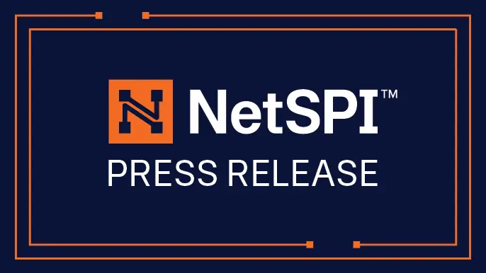 NetSPI Acquires Silent Break Security