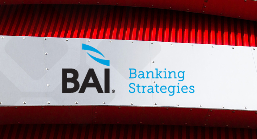 BAI Banking Strategies: Work from home presents a data security challenge for banks