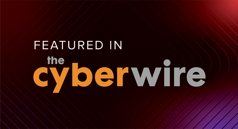 The CyberWire: MOVEit bug impacts state governments. Johns Hopkins suffers data breach.
