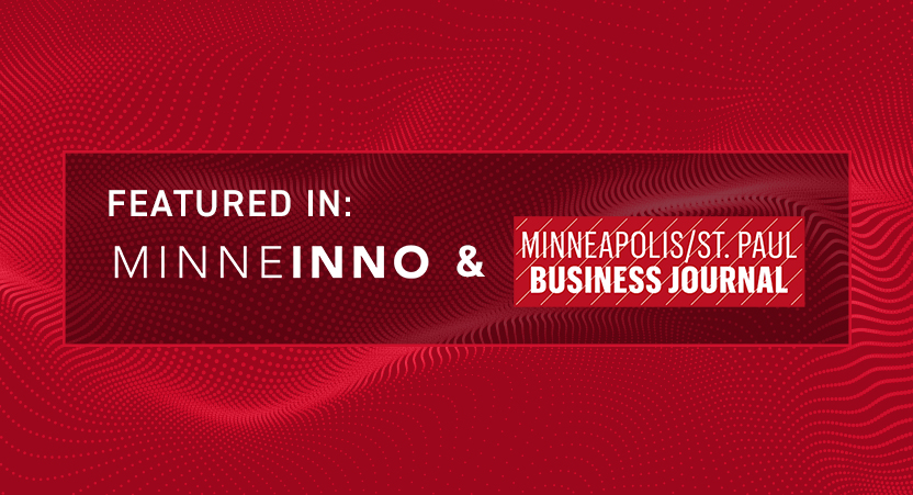 Minne Inno & MSP Business Journal: NetSPI adds ransomware attack simulation to its penetration testing portfolio
