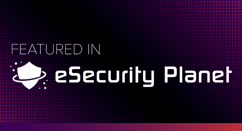 eSecurity Planet: Living Off the Land Attacks: LOTL Definition & Prevention