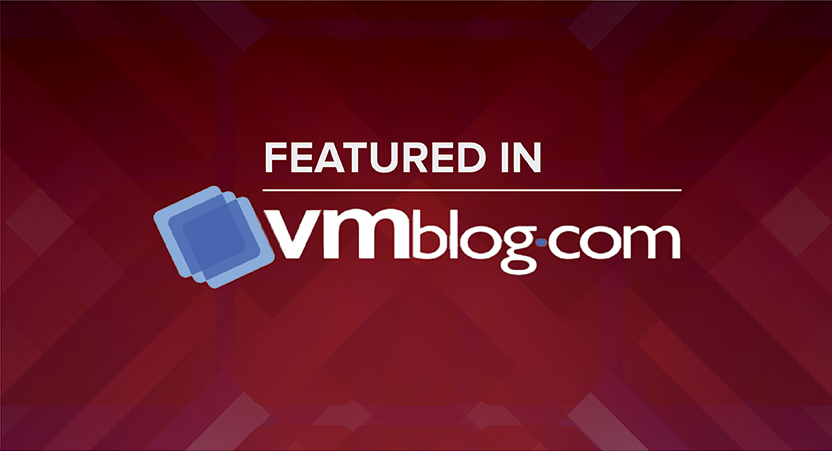 VMblog: September is National Insider Threat Awareness Month - Experts ...