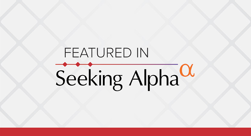 Seeking Alpha: Chubb and NetSPI launch cyber protection partnership