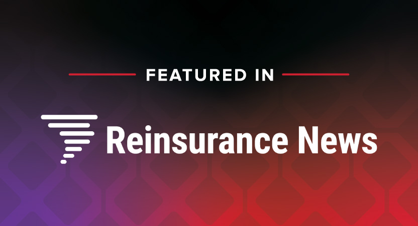 Reinsurance News: Chubb enhances cyber offering with NetSPI partnership