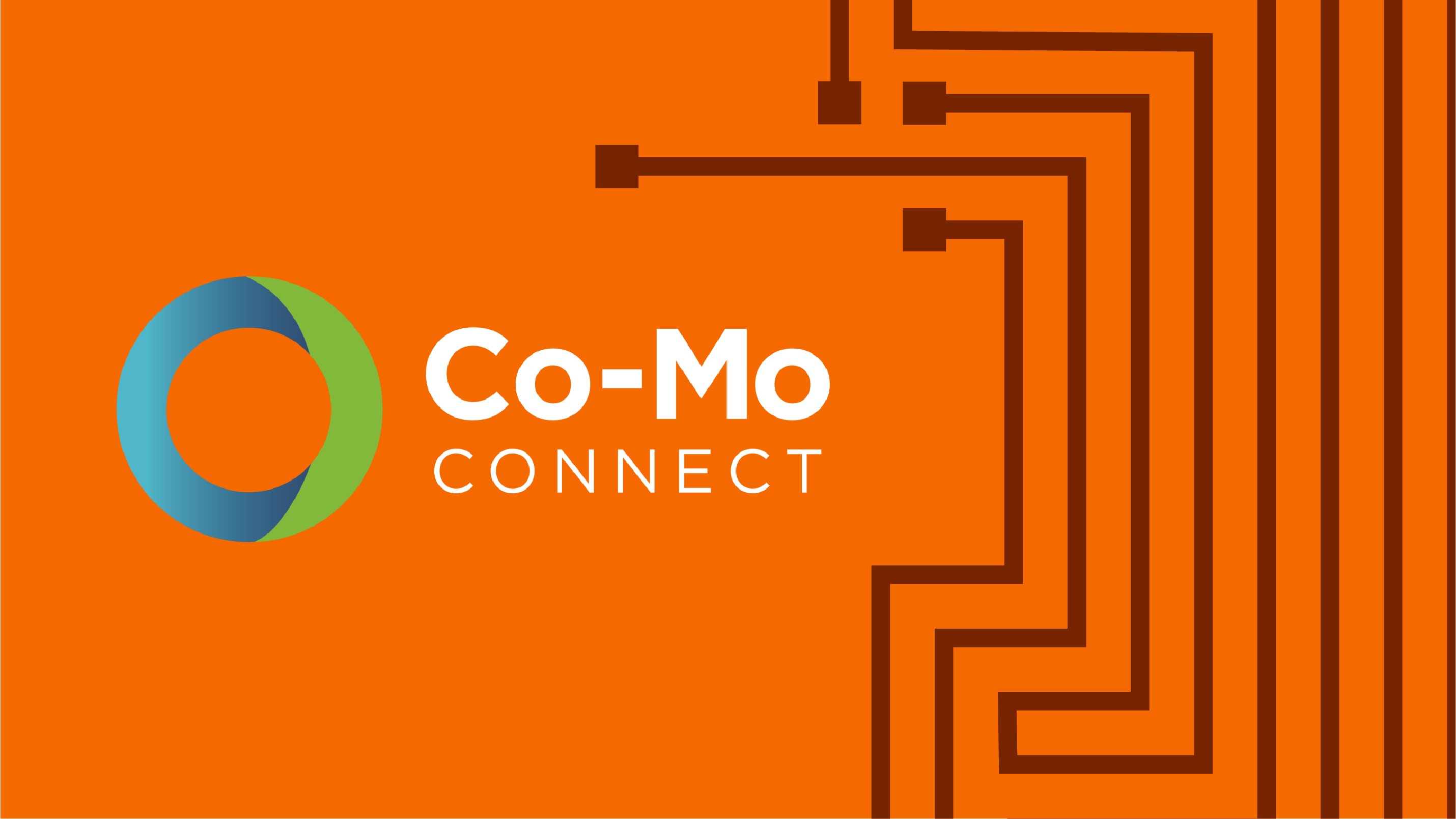 How NetSPI is helping Co-Mo Connect improve their cyber security posture and protect their members