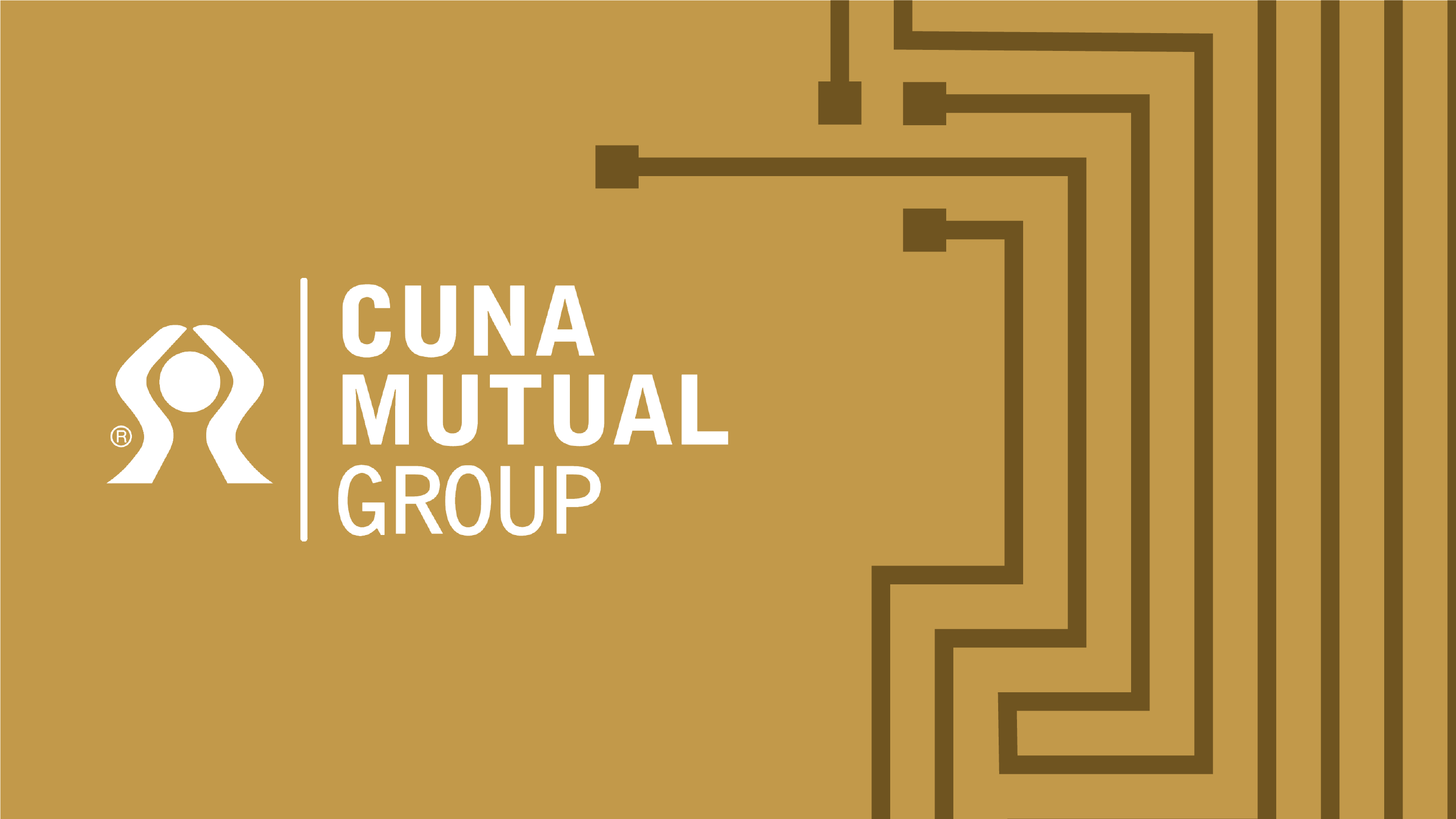 CUNA Mutual Group: An industry pioneer, chartered to protect the financial well being of credit unions, teams with NetSPI to better secure their IT infrastructure