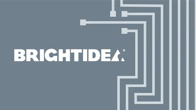 Why NetSPI is a critical part of Brightidea’s sales process and overall security posture