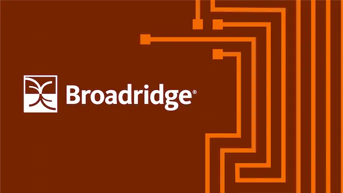 NetSPI addressing Broadridge’s security challenges head-on