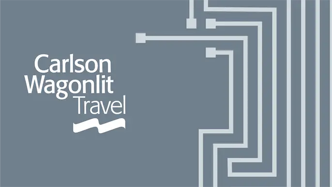 Carlson Wagonlit Travel implements comprehensive vulnerability management with NetSPI