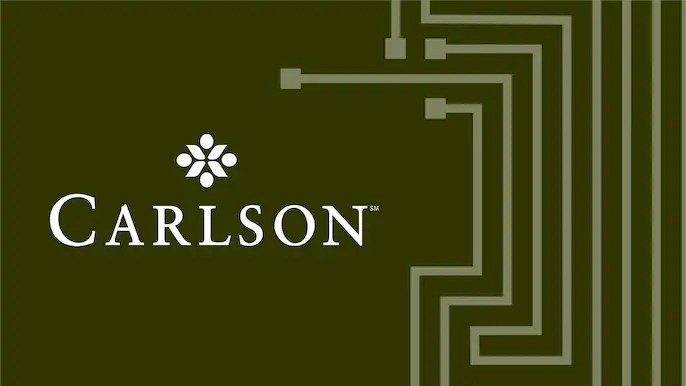 Carlson Companies uses NetSPI as part of a comprehensive approach to information security