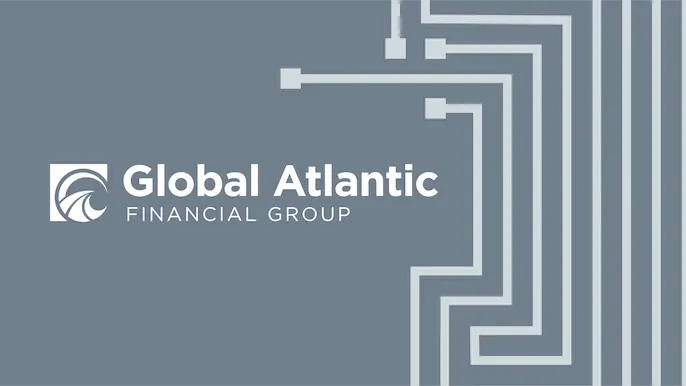 Global Atlantic Financial Group