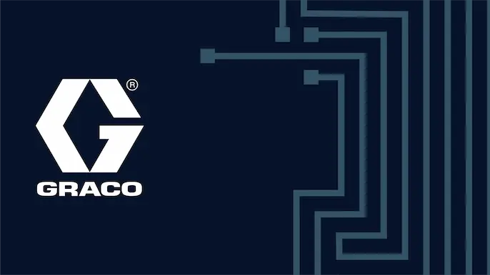 NetSPI protects valuable intellectual property for Graco