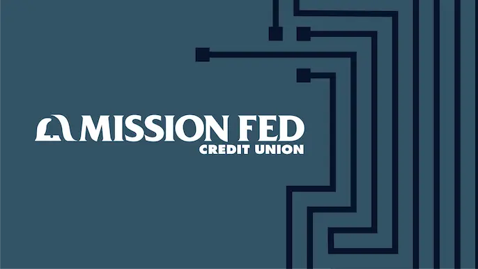 How NetSPI won Mission Fed Credit Union’s business with its engagement, deliverables, and pricing model