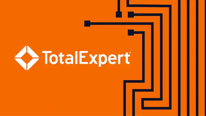 NetSPI’s penetration testing services help Total Expert build trust with its customers