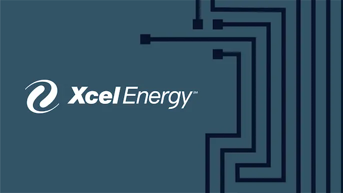NetSPI empowers Xcel Energy to improve IT security