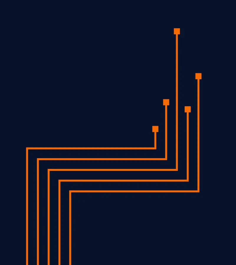 The new NetSPI nodes