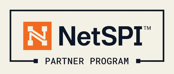 NetSPI Partner Program