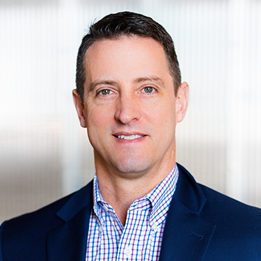 Headshot of Robert Richardson