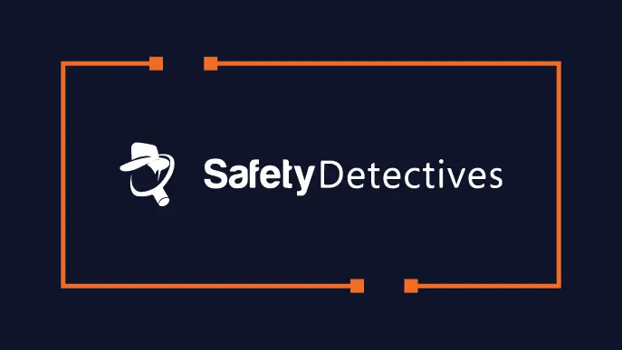 SafetyDetectives: Interview With Nabil Hannan – Field CISO at NetSPI